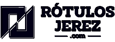 Rótulos Jerez